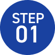 step01