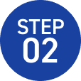 step02